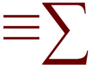 Logo_Integrated_Pension_Des