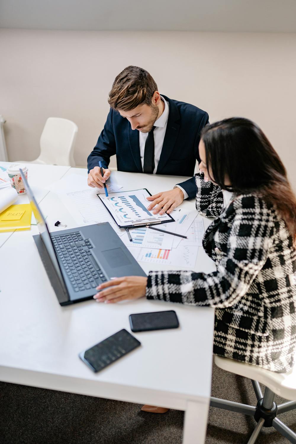 pexels-photo-7693187