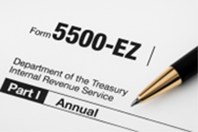 OUR_SERVICES--Annual Compliance Testing copy